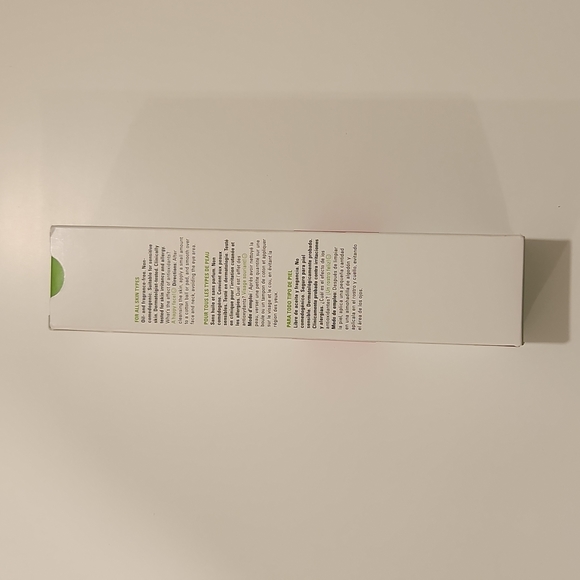 Botanical Effects® Refreshing Toner - Picture 2 of 3